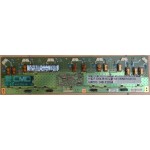 PALSONIC TFTV4600FHD INVERTER BOARD 4H.V3188.001 V318-001